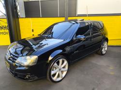 VOLKSWAGEN Golf 1.6 4P SPORTLINE FLEX