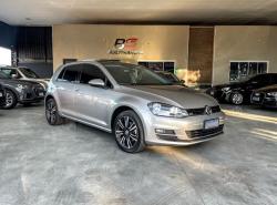 VOLKSWAGEN Golf 1.6 4P CONFORTLINE AUTOMTICO
