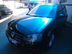 VOLKSWAGEN Golf 2.0 4P FLEX SPORTLINE