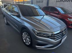 VOLKSWAGEN Jetta 1.4 16V 4P TSI CONFORTLINE AUTOMTICO