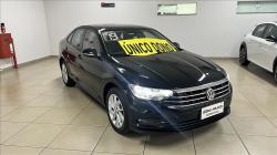 VOLKSWAGEN Jetta 1.4 4P 250 FLEX AUTOMTICO