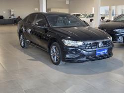 VOLKSWAGEN Jetta 1.4 4P 250 TSI R-LINE AUTOMTICO