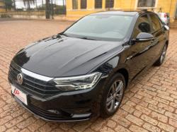 VOLKSWAGEN Jetta 1.4 4P 250 TSI R-LINE AUTOMTICO