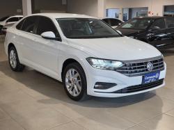 VOLKSWAGEN Jetta 1.4 16V 4P TSI CONFORTLINE AUTOMTICO