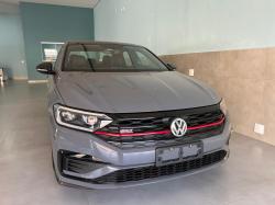 VOLKSWAGEN Jetta 2.0 4P 350 TSI GLI AUTOMTICO DSG