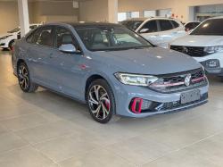 VOLKSWAGEN Jetta 2.0 4P 350 TSI GLI AUTOMTICO DSG