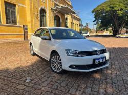 VOLKSWAGEN Jetta 2.0 4P TSI HIGHLINE 200 CV AUTOMTICO