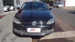 VOLKSWAGEN Jetta 2.0 4P TSI HIGHLINE 200 CV AUTOMTICO