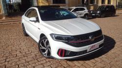 VOLKSWAGEN Jetta 2.0 4P 350 TSI GLI AUTOMTICO DSG