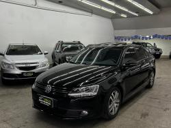 VOLKSWAGEN Jetta 2.0 4P FLEX CONFORTLINE TIPTRONIC AUTOMTICO