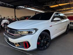 VOLKSWAGEN Jetta 2.0 4P 350 TSI GLI AUTOMTICO DSG