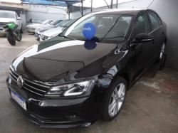 VOLKSWAGEN Jetta 2.0 4P TSI HIGHLINE 200 CV AUTOMTICO