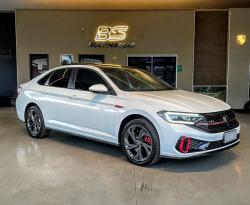 VOLKSWAGEN Jetta 2.0 4P 350 TSI GLI AUTOMTICO DSG