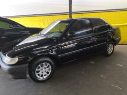 VOLKSWAGEN Logus 1.8 GL