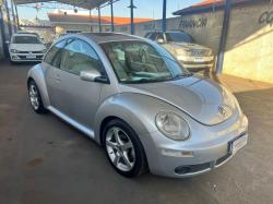VOLKSWAGEN New Beetle 2.0 MI AUTOMTICO
