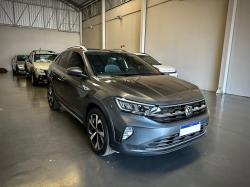 VOLKSWAGEN Nivus 1.0 4P FLEX 200 TSI HIGHLINE TURBO AUTOMTICO