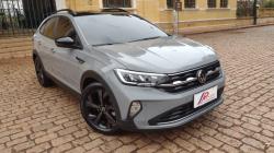 VOLKSWAGEN Nivus 1.0 4P FLEX 200 TSI HIGHLINE TURBO AUTOMTICO