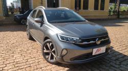 VOLKSWAGEN Nivus 1.0 4P FLEX 200 TSI HIGHLINE TURBO AUTOMTICO