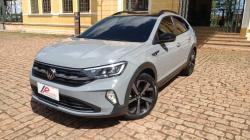 VOLKSWAGEN Nivus 1.0 4P FLEX 200 TSI HIGHLINE TURBO AUTOMTICO