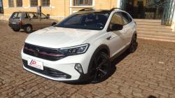 VOLKSWAGEN Nivus 1.0 4P FLEX 200 TSI HIGHLINE TURBO AUTOMTICO