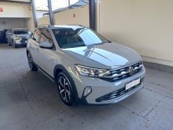 VOLKSWAGEN Nivus 1.0 4P FLEX 200 TSI HIGHLINE TURBO AUTOMTICO