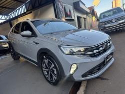 VOLKSWAGEN Nivus 1.0 4P FLEX 200 TSI HIGHLINE TURBO AUTOMTICO
