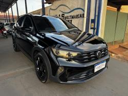 VOLKSWAGEN Nivus 1.0 4P FLEX 200 TSI HIGHLINE TURBO AUTOMTICO