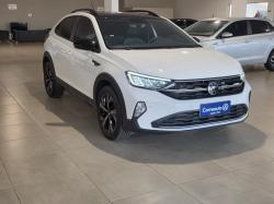 VOLKSWAGEN Nivus 1.0 4P FLEX 200 TSI HIGHLINE TURBO AUTOMTICO