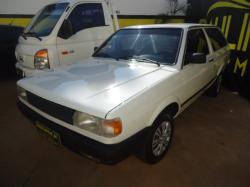 VOLKSWAGEN Parati 1.6