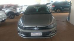 VOLKSWAGEN Polo Hatch 1.0 12V 4P 200 TSI COMFORTLINE