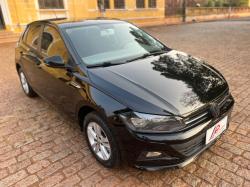 VOLKSWAGEN Polo Hatch 1.0 12V 4P 200 TSI  COMFORTLINE AUTOMTICO