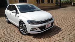 VOLKSWAGEN Polo Hatch 1.0 12V 4P 200 TSI HIGHLINE AUTOMTICO