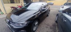 VOLKSWAGEN Polo Hatch 1.0 12V 4P 200 TSI HIGHLINE AUTOMTICO