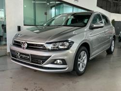 VOLKSWAGEN Polo Hatch 1.0 12V 4P 200 TSI  COMFORTLINE AUTOMTICO