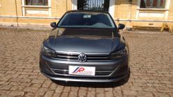VOLKSWAGEN Polo Hatch 1.6 4P MSI FLEX AUTOMTICO