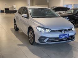 VOLKSWAGEN Polo Hatch 1.0 4P 170 TSI HIGHLINE AUTOMTICO