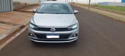 VOLKSWAGEN Polo Hatch 1.6 4P MSI FLEX