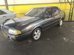 VOLKSWAGEN Santana 2.0 MI