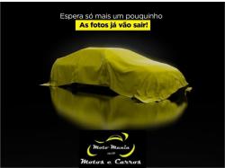 VOLKSWAGEN Saveiro 1.6 FLEX MPI TRENDLINE CABINE SIMPLES