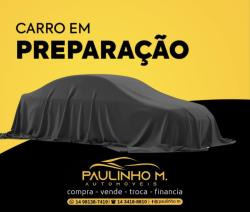 VOLKSWAGEN Saveiro 1.6 G6 FLEX