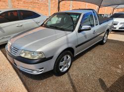 VOLKSWAGEN Saveiro 1.6 G3 SUPER SURF