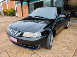 VOLKSWAGEN Saveiro 1.6 G3 SUPER SURF