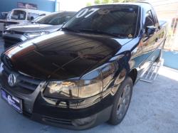 VOLKSWAGEN Saveiro 1.6 G4 SUPER SURF FLEX