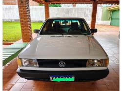 VOLKSWAGEN Saveiro 1.6 CL