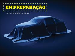 VOLKSWAGEN Saveiro 1.8 CL