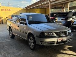 VOLKSWAGEN Saveiro 1.6 G3 SUMMER