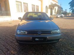 VOLKSWAGEN Saveiro 1.6 GL