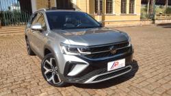 VOLKSWAGEN Taos 1.4 16V 4P FLEX 250 TSI HIGHLINE AUTOMTICO