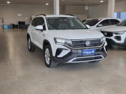 VOLKSWAGEN Taos 1.4 16V 4P FLEX 250 TSI CONFORTLINE AUTOMTICO