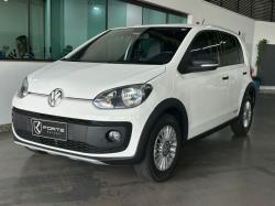 VOLKSWAGEN UP 1.0 12V 4P TRACK FLEX